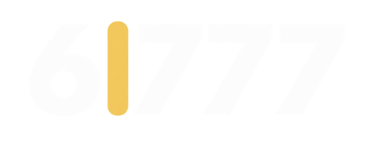 6l777